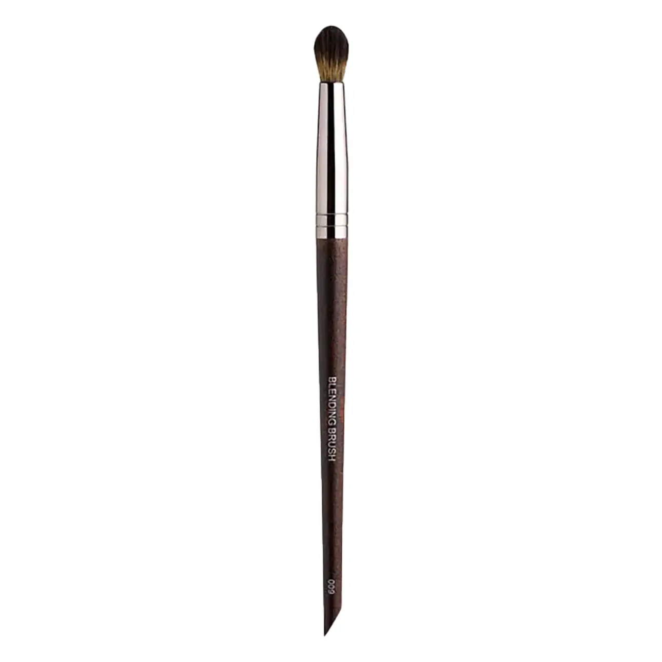 Bogenia Professional Blending Brush 009 - view 2