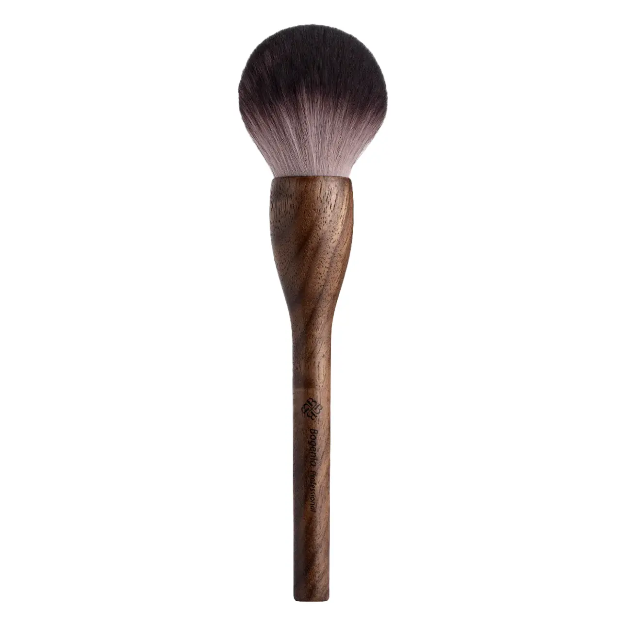 Bogenia Eco Powder Brush 002 - view 2