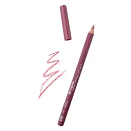 Bogenia Lipliner Velvet Ruby 