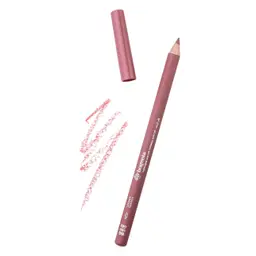 Bogenia Lipliner Hazelnut