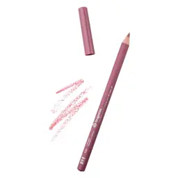 Bogenia Lipliner Blackberry Cocktail 