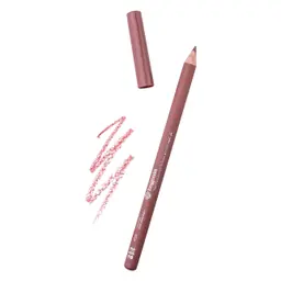 Bogenia Lipliner Milk Chocolate 