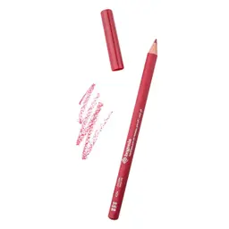 Bogenia Lipliner Spicy Red