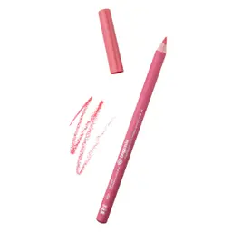 Bogenia Lipliner Strawberry Smoothie
