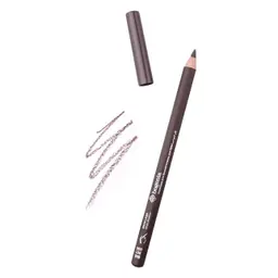 Bogenia Brow Liner Onyx Shadow