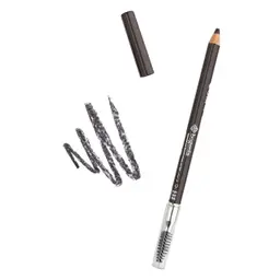 Bogenia Powder Brow Graphite