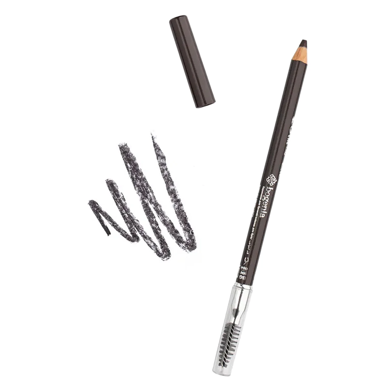 Bogenia Powder Brow Graphite