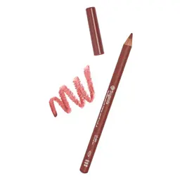 Bogenia Lipliner Carmine Fast