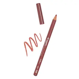 Bogenia Lipliner Granate Drink 