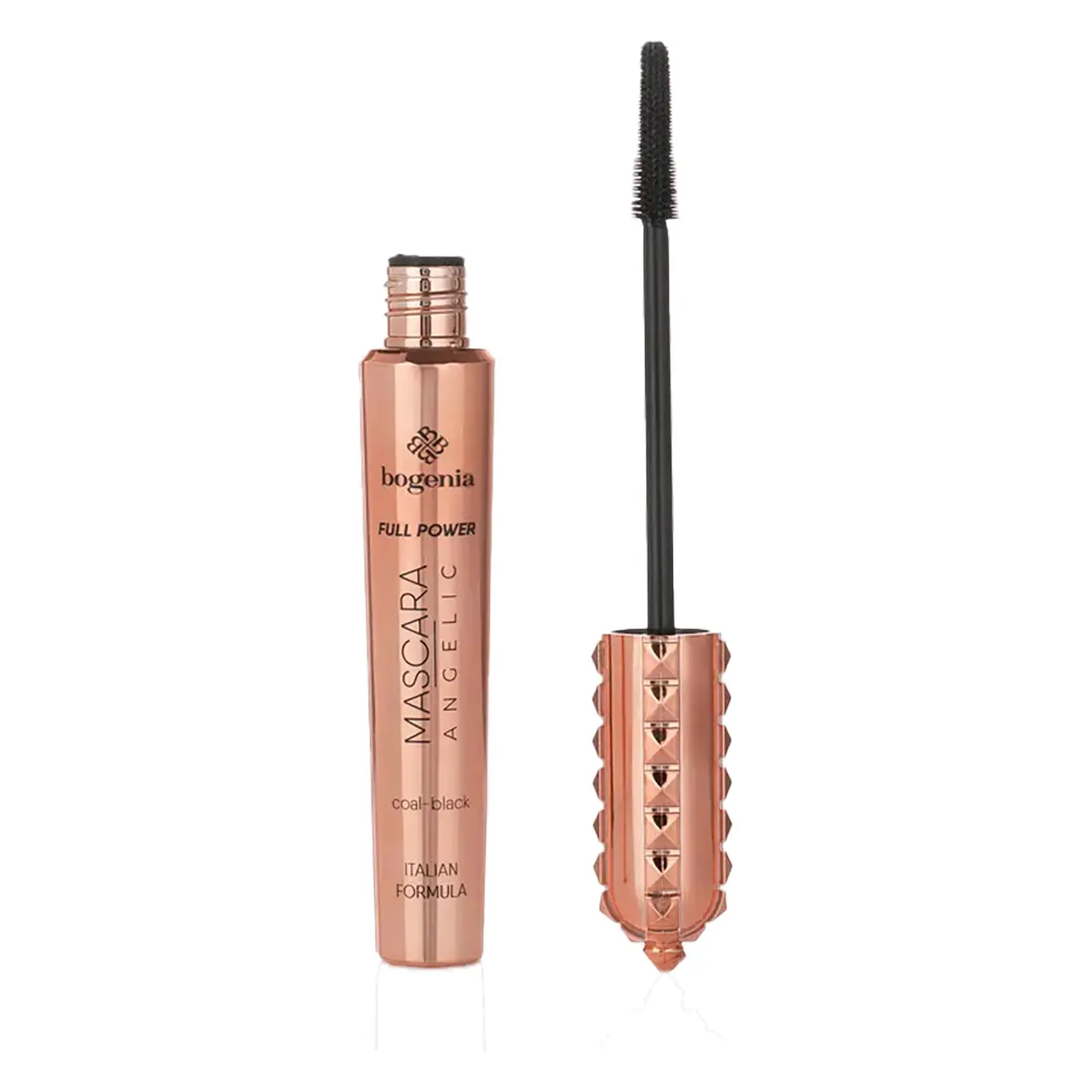 Bogenia Mascara Angelic   - view 2