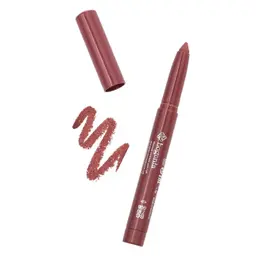 Bogenia Lipcolor Waterproof Velvet Marvelous