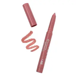 Bogenia Lipcolor Waterproof Velvet Stellar