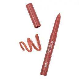 Bogenia Lipcolor Waterproof Velvet Cashmere