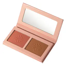 Bogenia Duo Blush Angelic