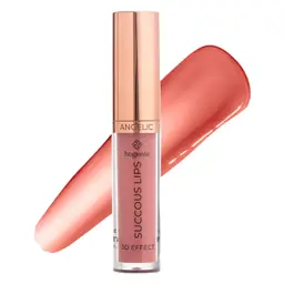 Bogenia Succous Lips Angelic 3D Effect Elegy 