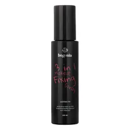 Bogenia Makeup Fixing Spray 100 ml