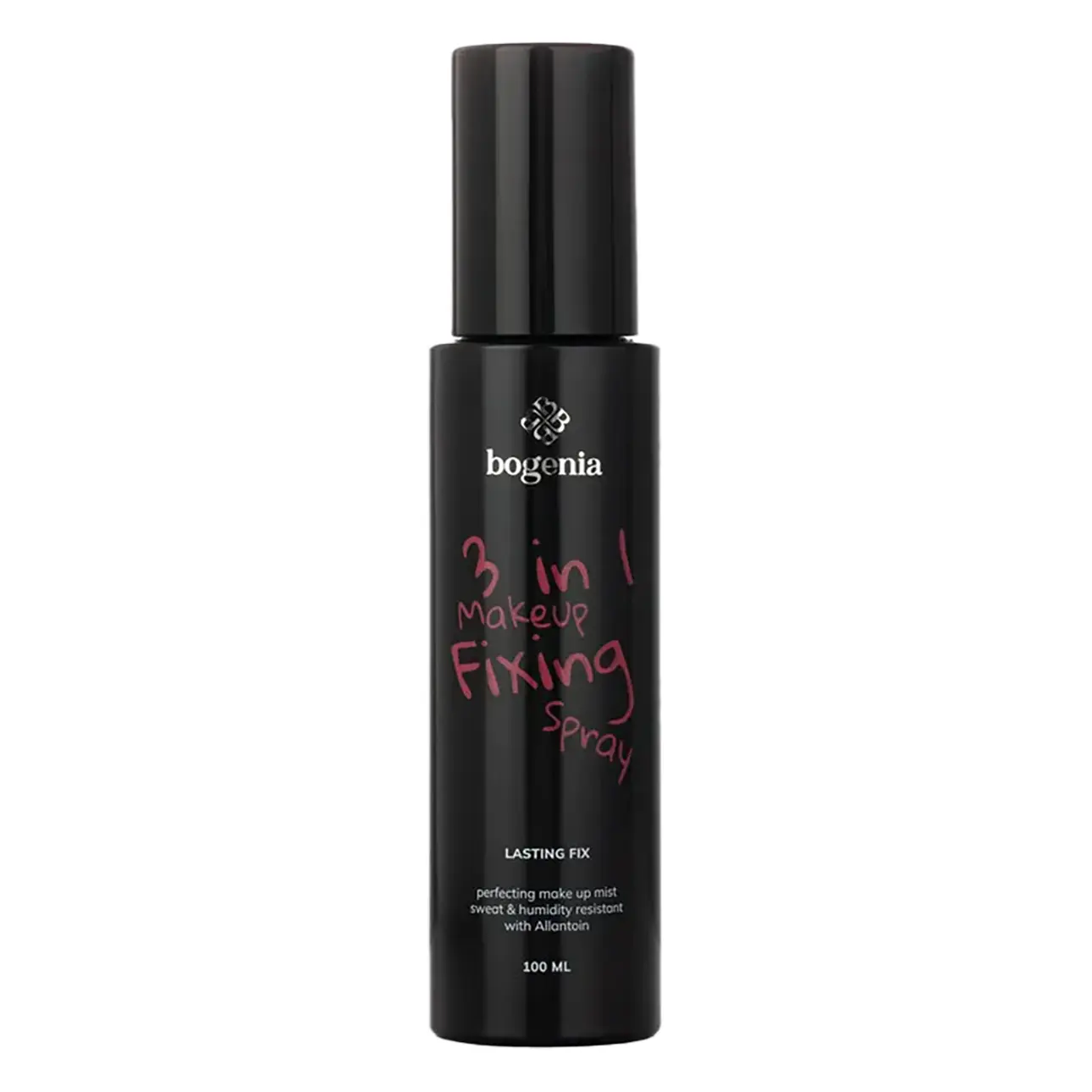 Bogenia Makeup Fixing Spray 100 ml - view 1