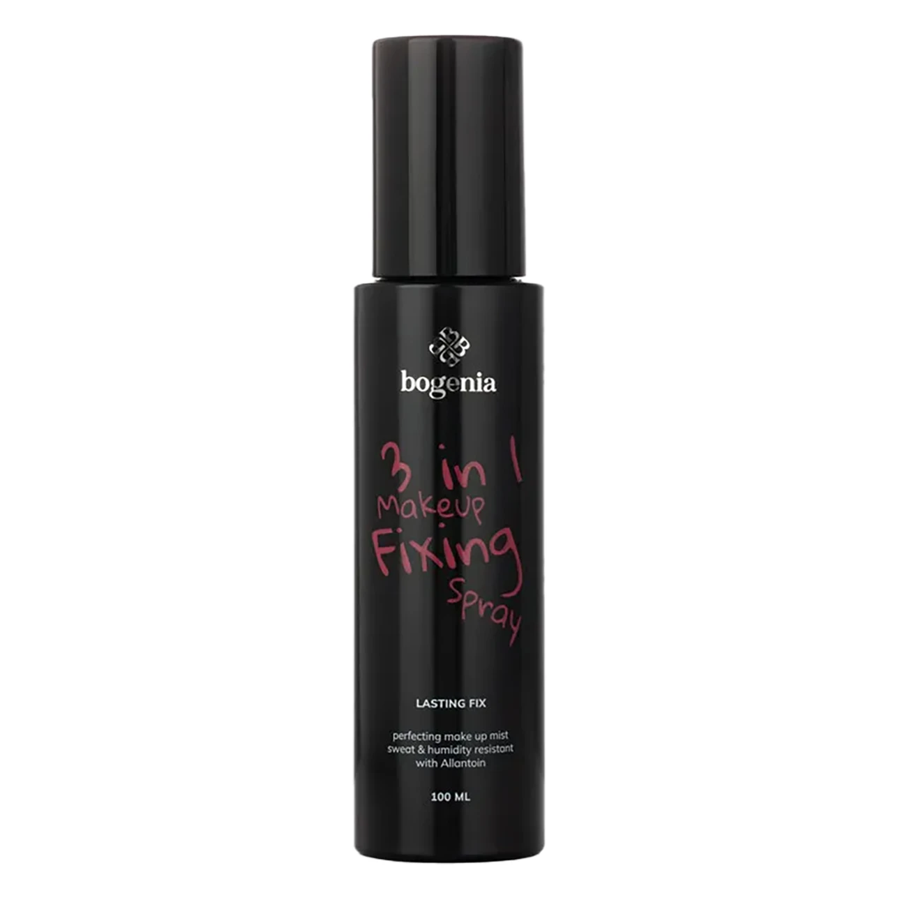 Bogenia Makeup Fixing Spray 100 ml