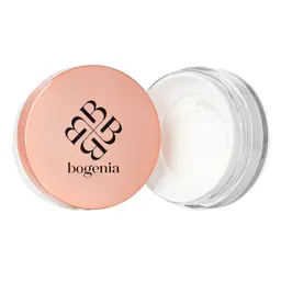 Bogenia Angelic Loose Powder White