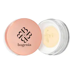 Bogenia Angelic Loose Powder Banana