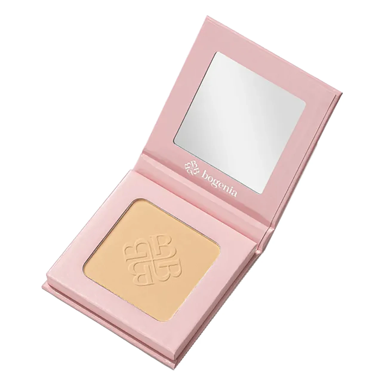 Bogenia Angelic Powder Dark Beige  