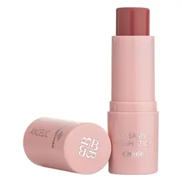 Bogenia Angelic Creamy Blush Stick Cherie  