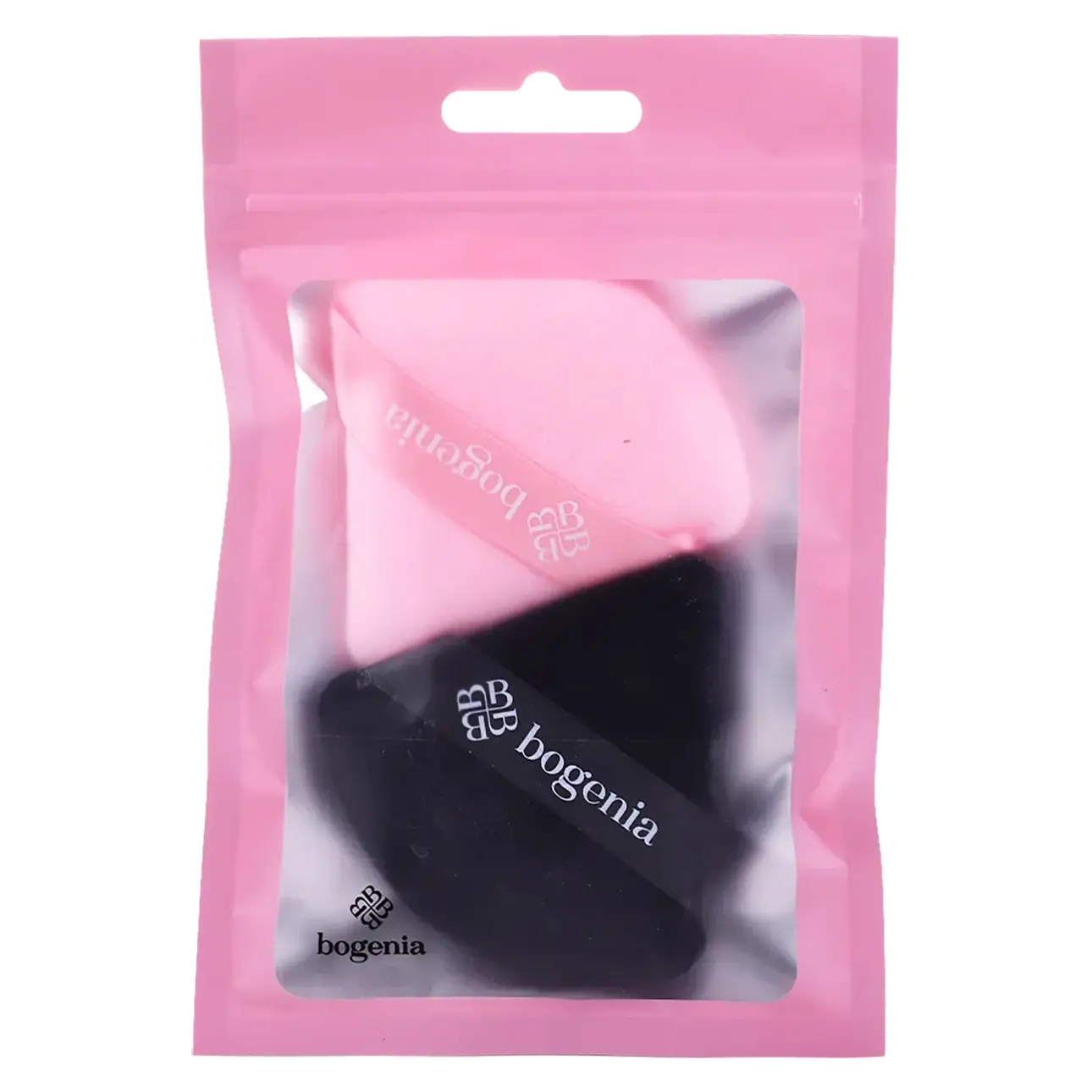 Bogenia Make-Up Sponges Tm Bogenia  - view 2
