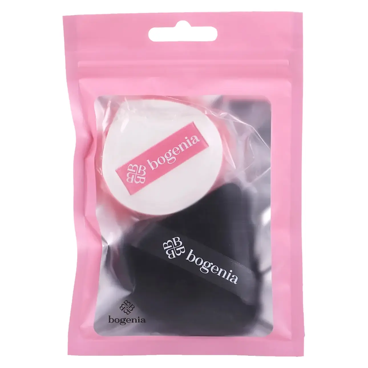 Bogenia Multupuroose Make Up Sponges Tm - view 2