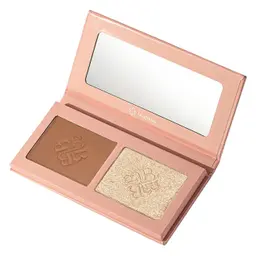 Bogenia Sculptor And Highlighter Angelic