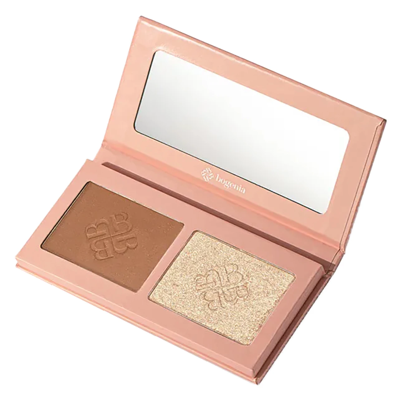Bogenia Sculptor And Highlighter Angelic