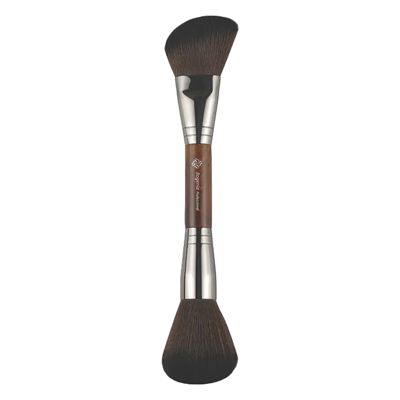 Bogenia Professional Multifunctional Brush 018 - view 2