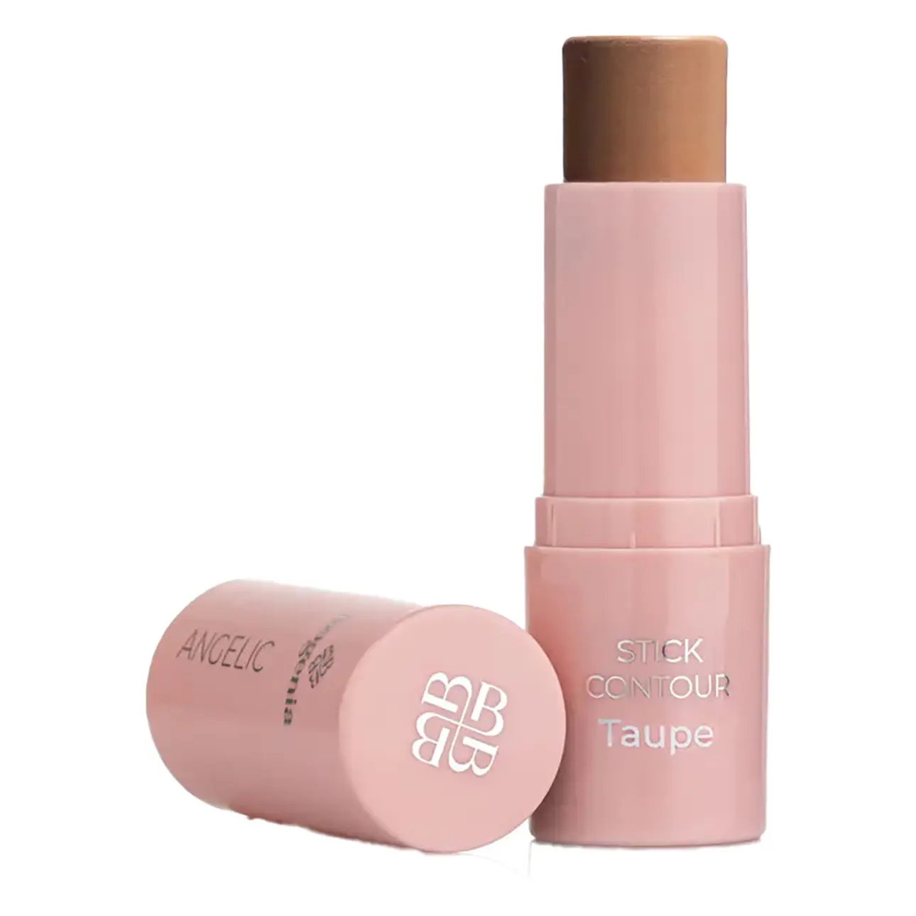 Bogenia Face Stick Contour Anglic Taupe 004 - view 2