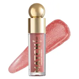 Bogenia Lipgloss Sparkle Match 007