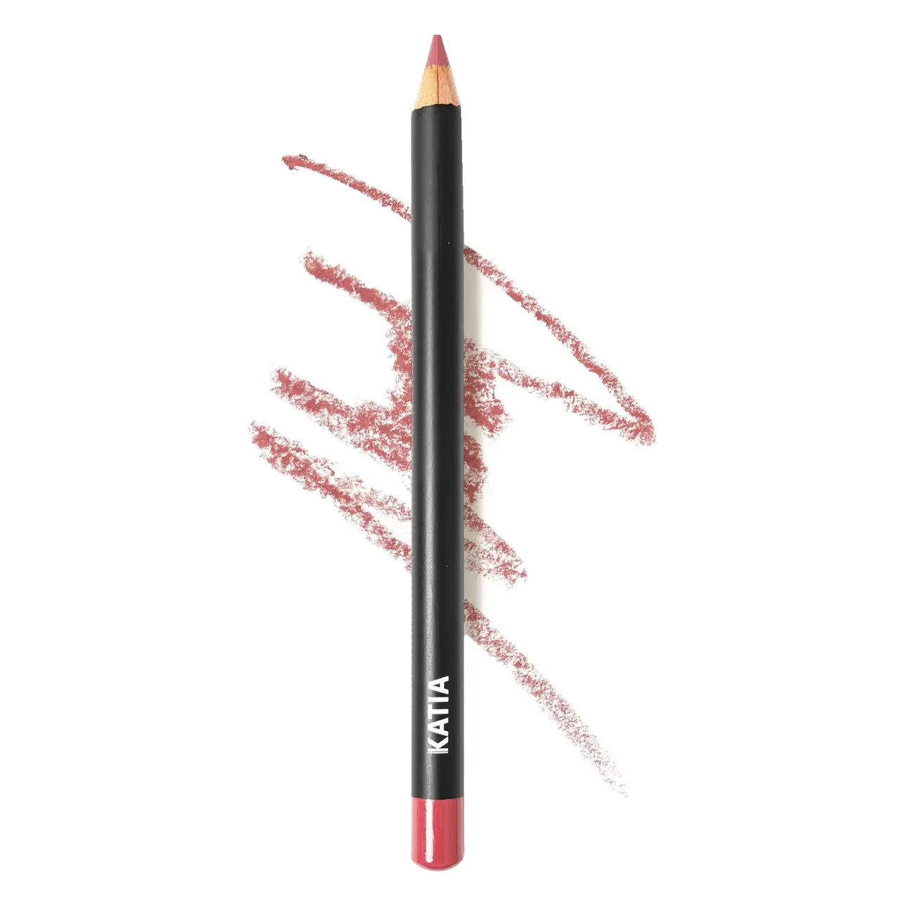Katia Lip Definer Rose - view 3