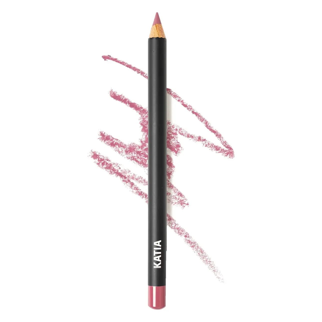 Katia Lip Definer Lilac - view 2