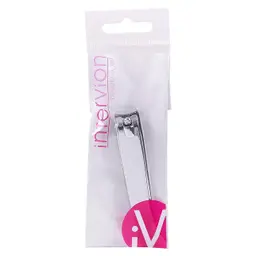 Intervion Big Nail Clipper