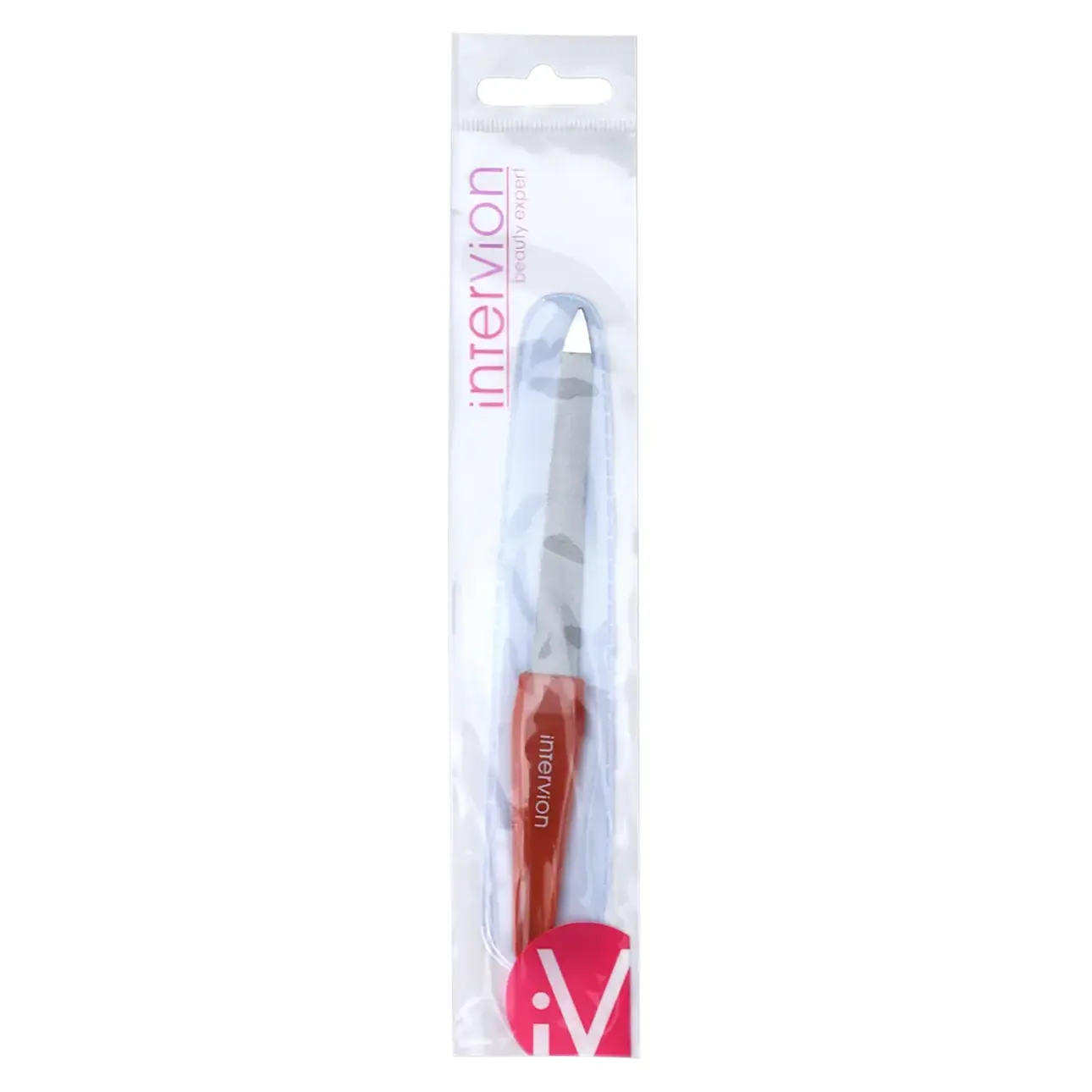 Intervion Sapphire Nail File Medium 180 Grit - view 1
