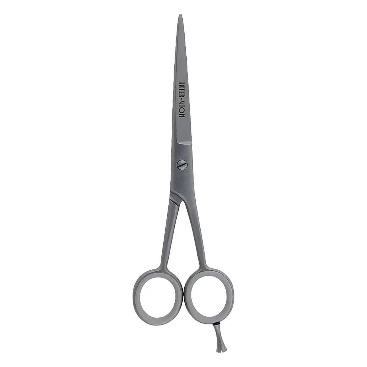 Intervion Barber'S Scissors - view 1