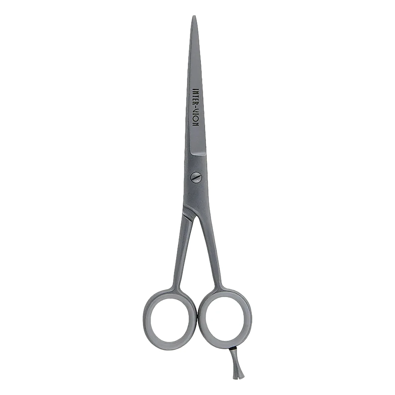 Intervion Barber'S Scissors