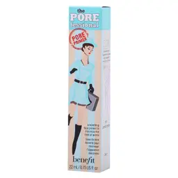 Benefit The Professional Primer  22 ml