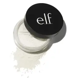 ELF HD Setting Powder  Sheer