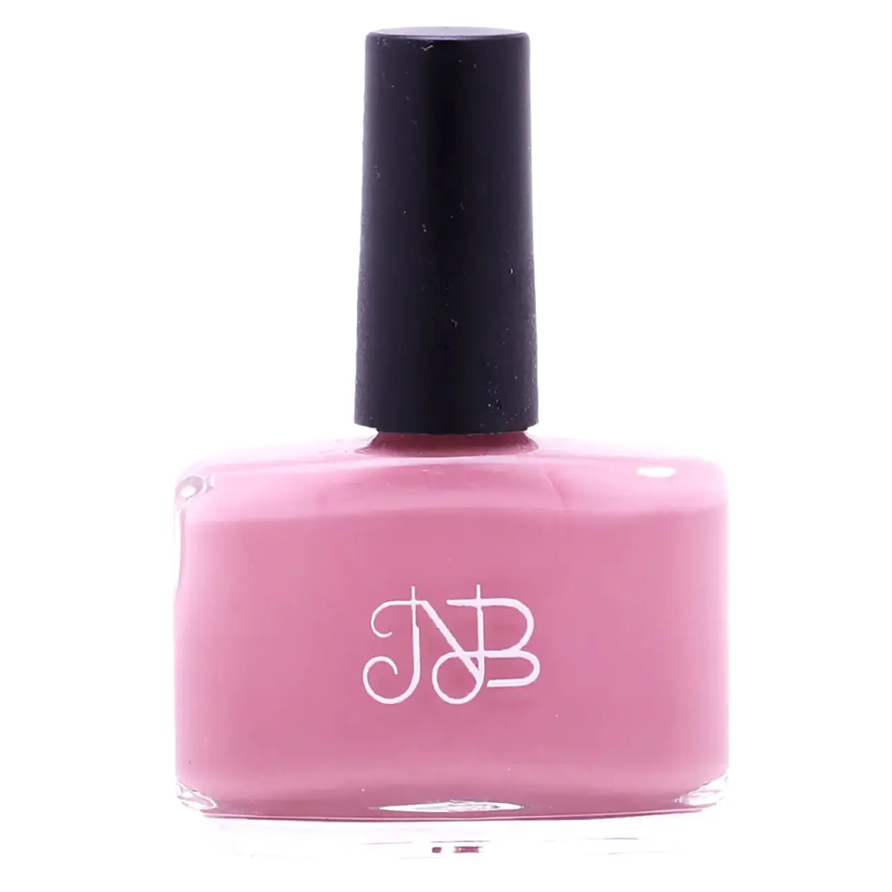 Nora Bo Awadh Nails Fem - view 1