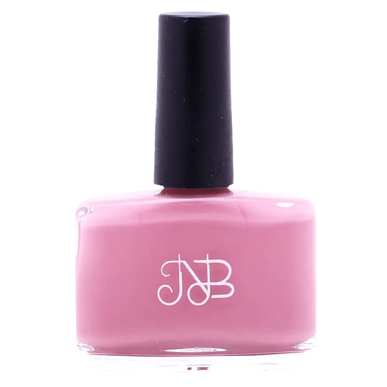 Nora Bo Awadh Nails Fem