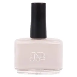 Nora Bo Awadh Nails Milky