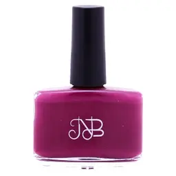 Nora Bo Awadh Nails Lailac