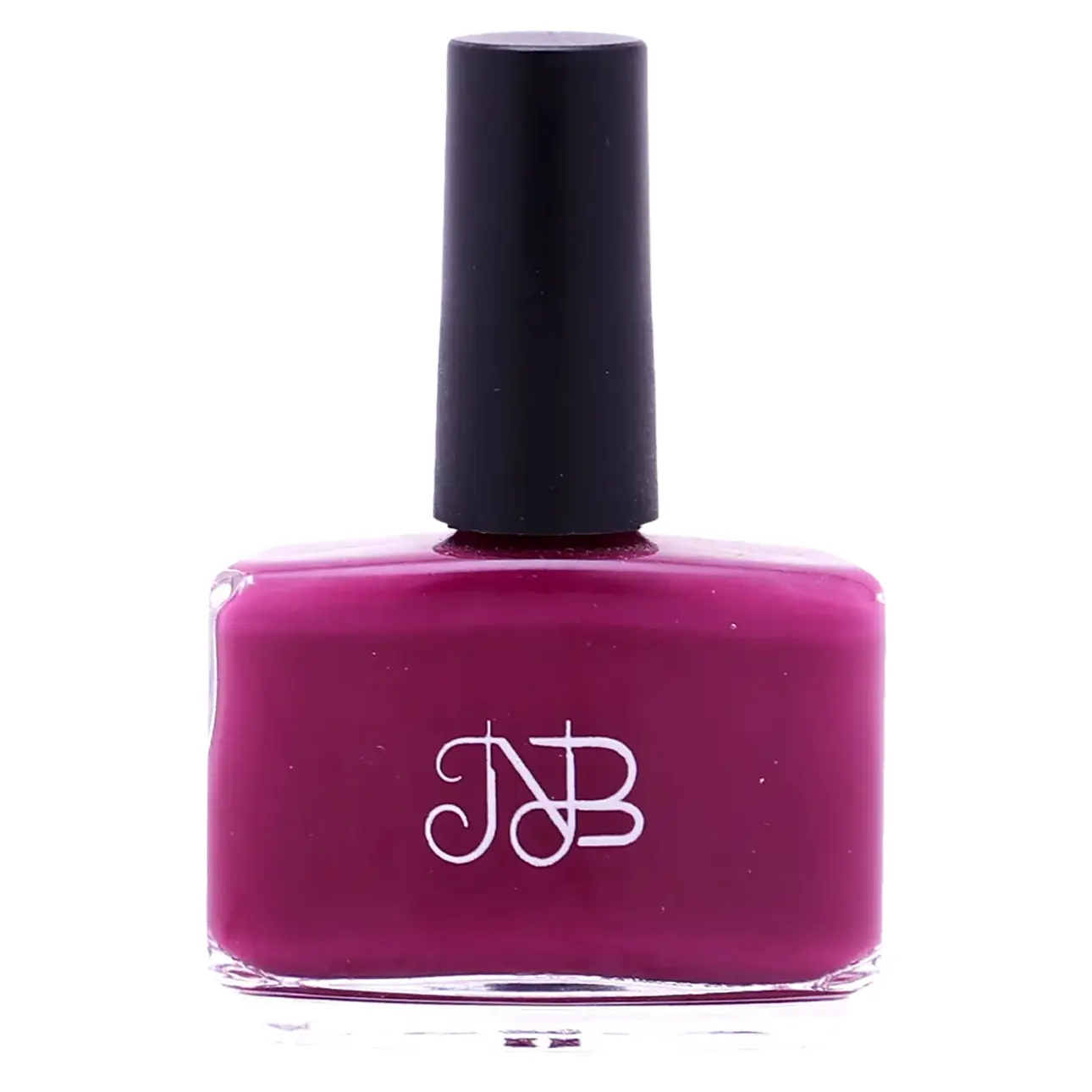 Nora Bo Awadh Nails Lailac - view 1
