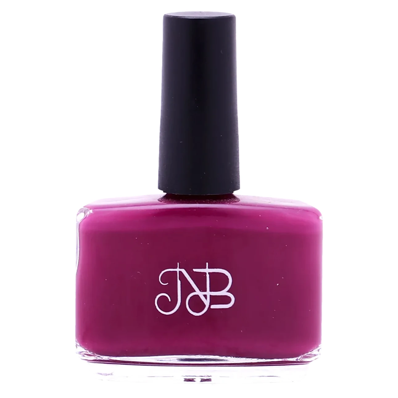 Nora Bo Awadh Nails Lailac