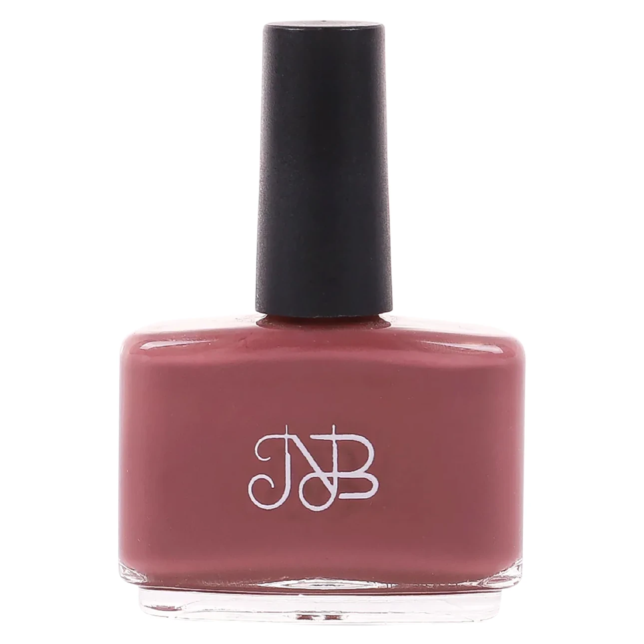 Nora Bo Awadh Nails Jam