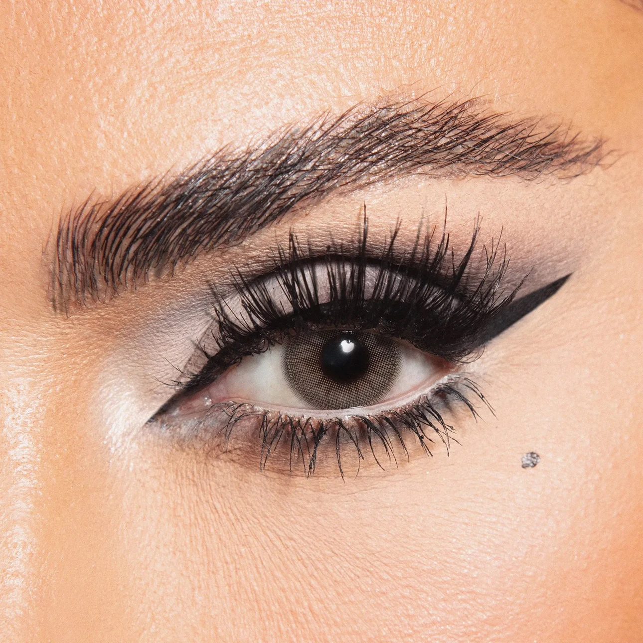 Diva Her Contact Lenses Monthly Eitan