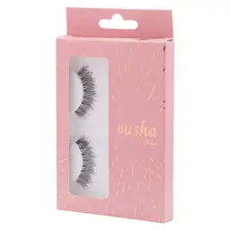 Ousha Single Lashes 2